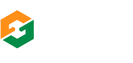 Gestão AR