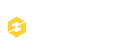 Gestão AR